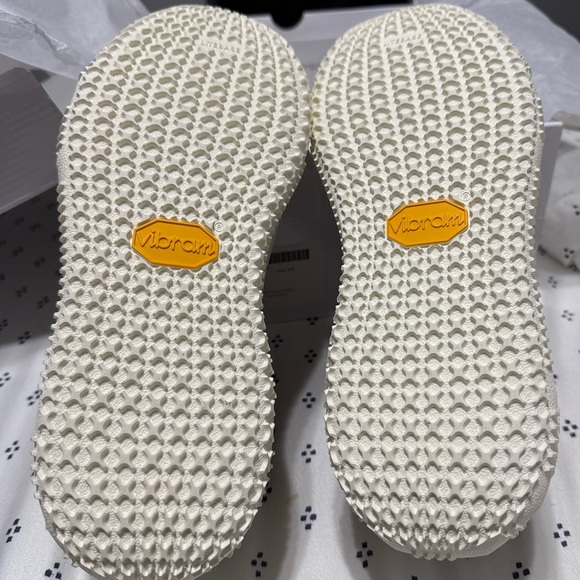 Brandblack Rare Metal II Size 9.5  BRAND NEW - Picture 4 of 9